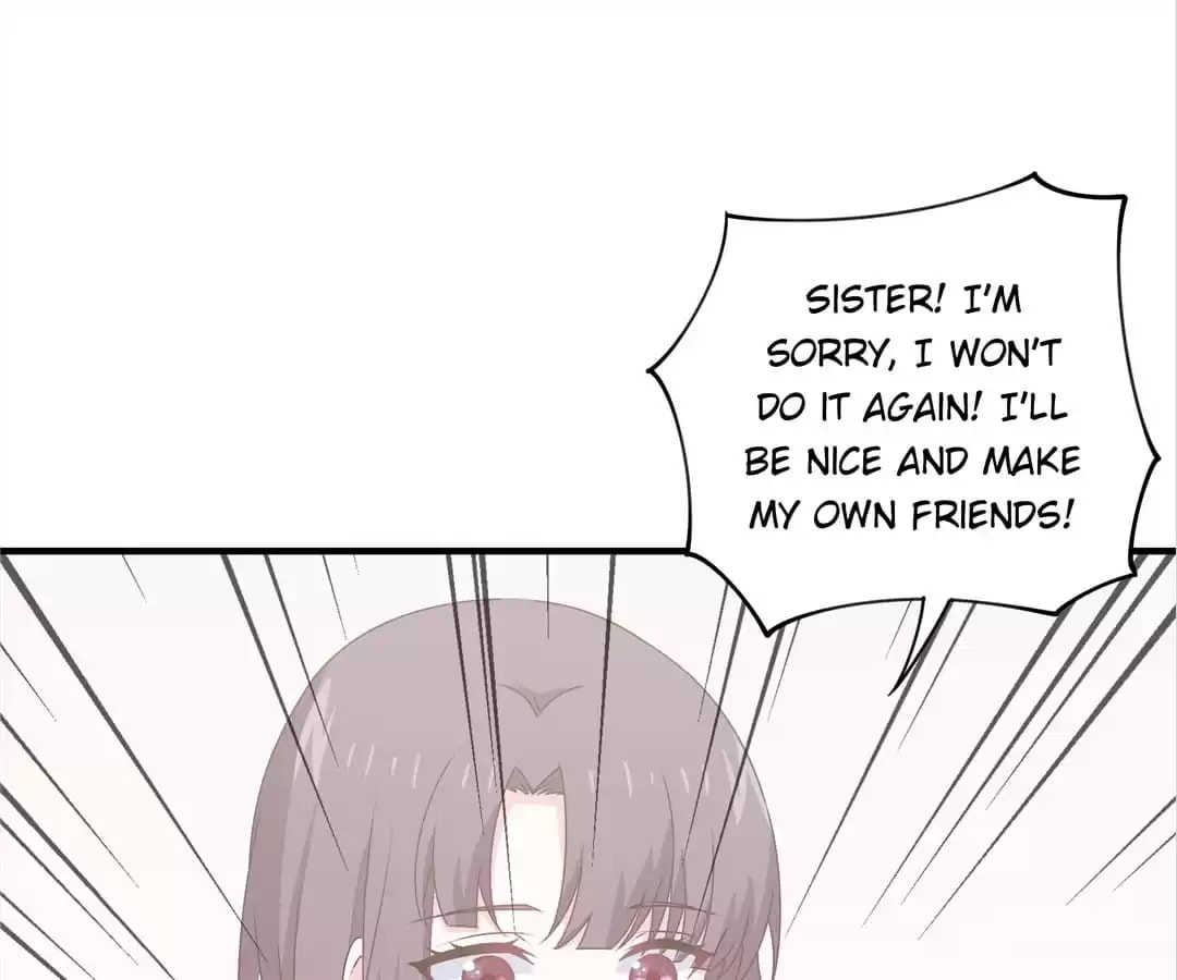 Read Die or Like Me chapter 82 image 12 on Lezhin