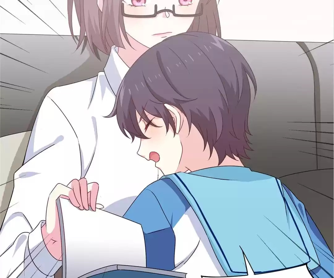 Read Die or Like Me chapter 82 image 13 on Lezhin