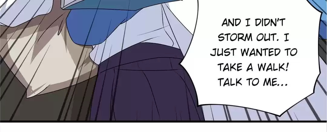 Read Die or Like Me chapter 82 image 14 on Lezhin