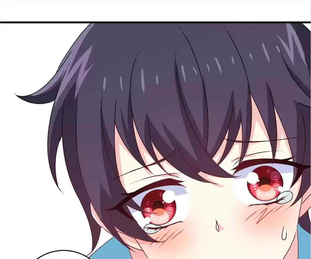 Read Die or Like Me chapter 82 image 15 on Lezhin