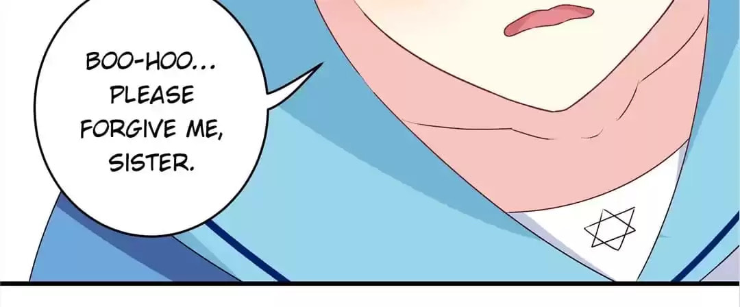 Read Die or Like Me chapter 82 image 16 on Lezhin