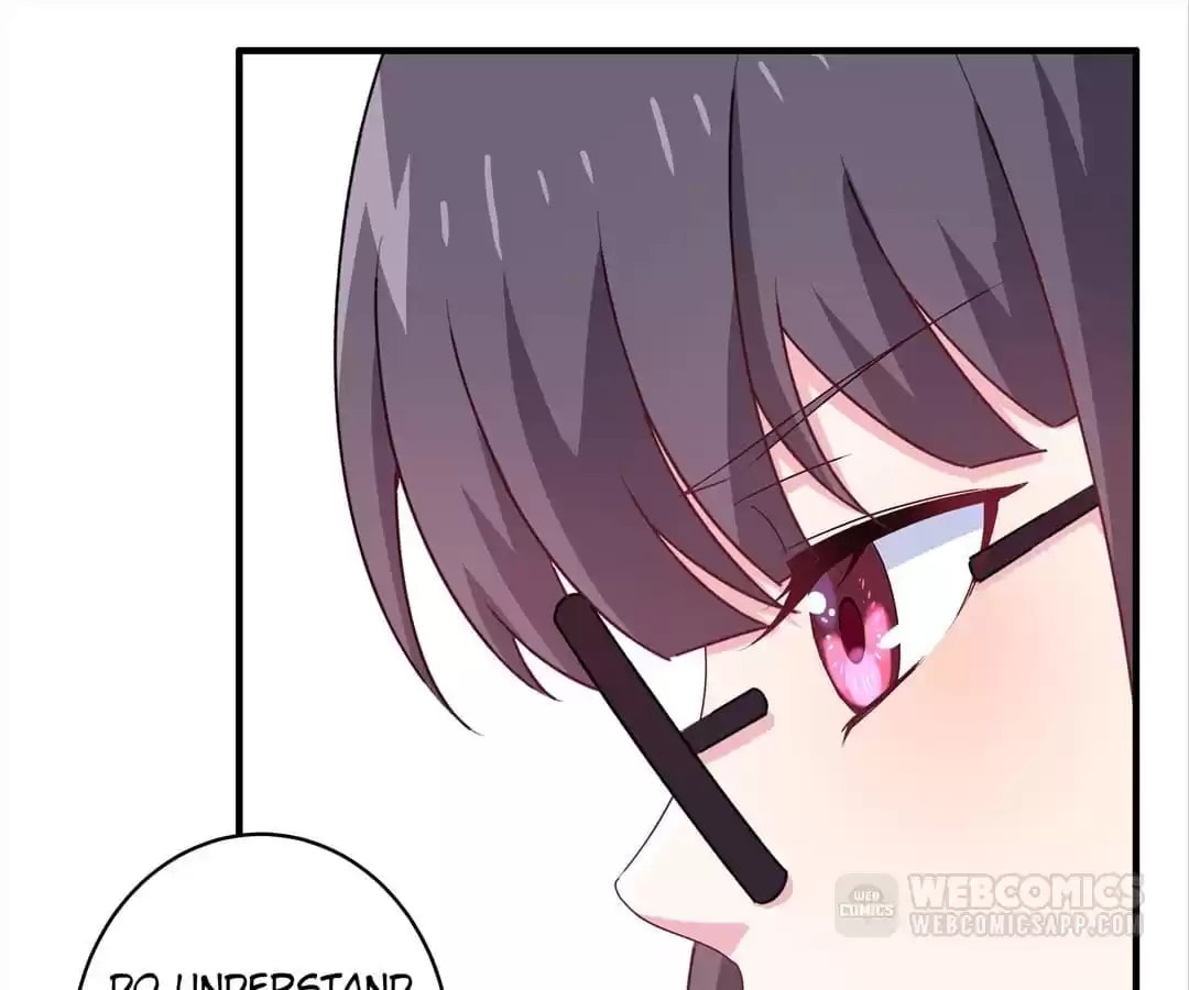Read Die or Like Me chapter 82 image 17 on Lezhin