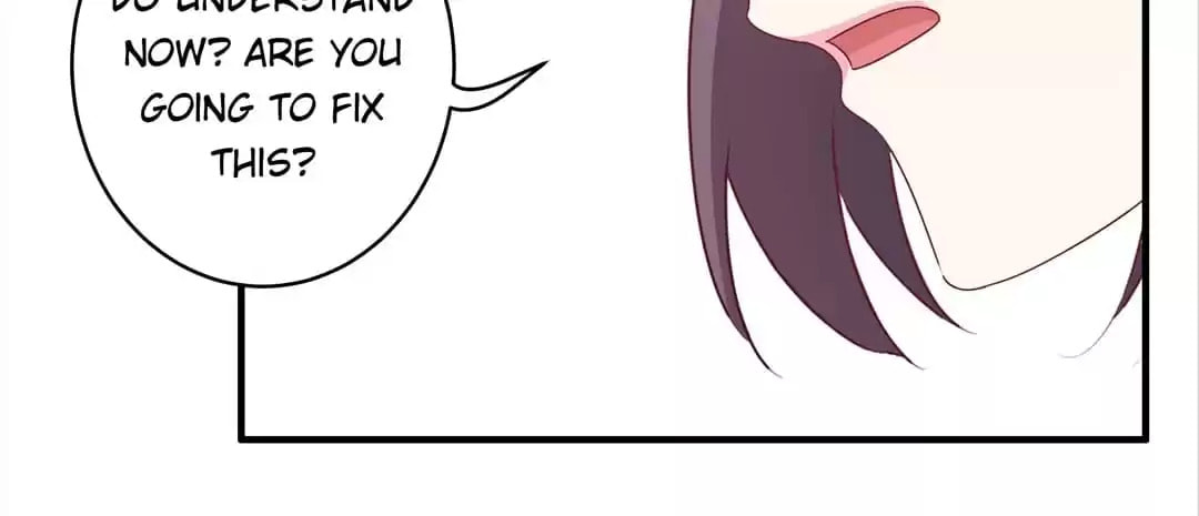 Read Die or Like Me chapter 82 image 18 on Lezhin