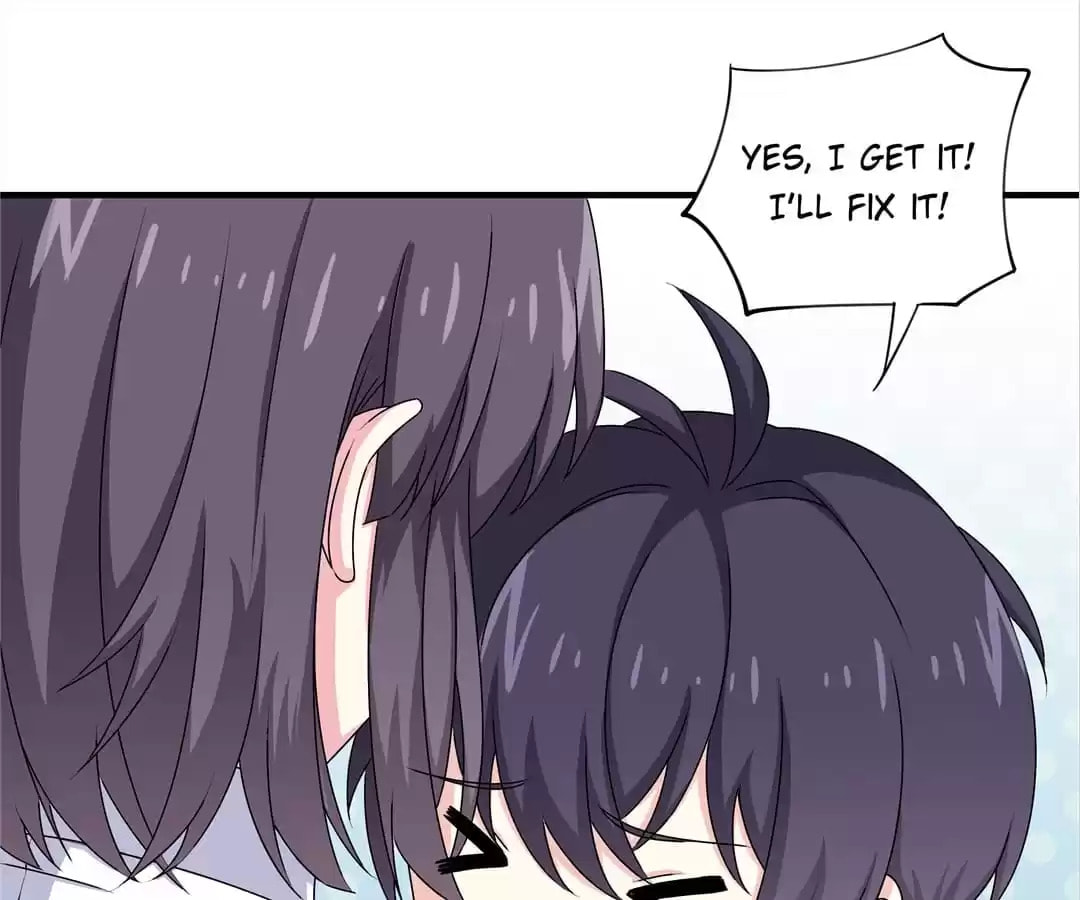 Read Die or Like Me chapter 82 image 19 on Lezhin