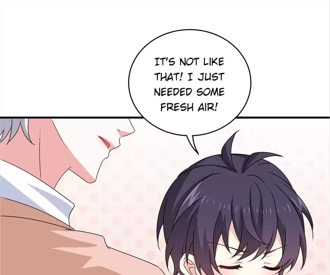 Read Die or Like Me chapter 82 image 2 on Lezhin