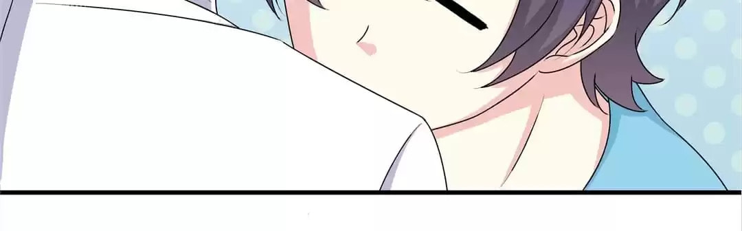 Read Die or Like Me chapter 82 image 20 on Lezhin