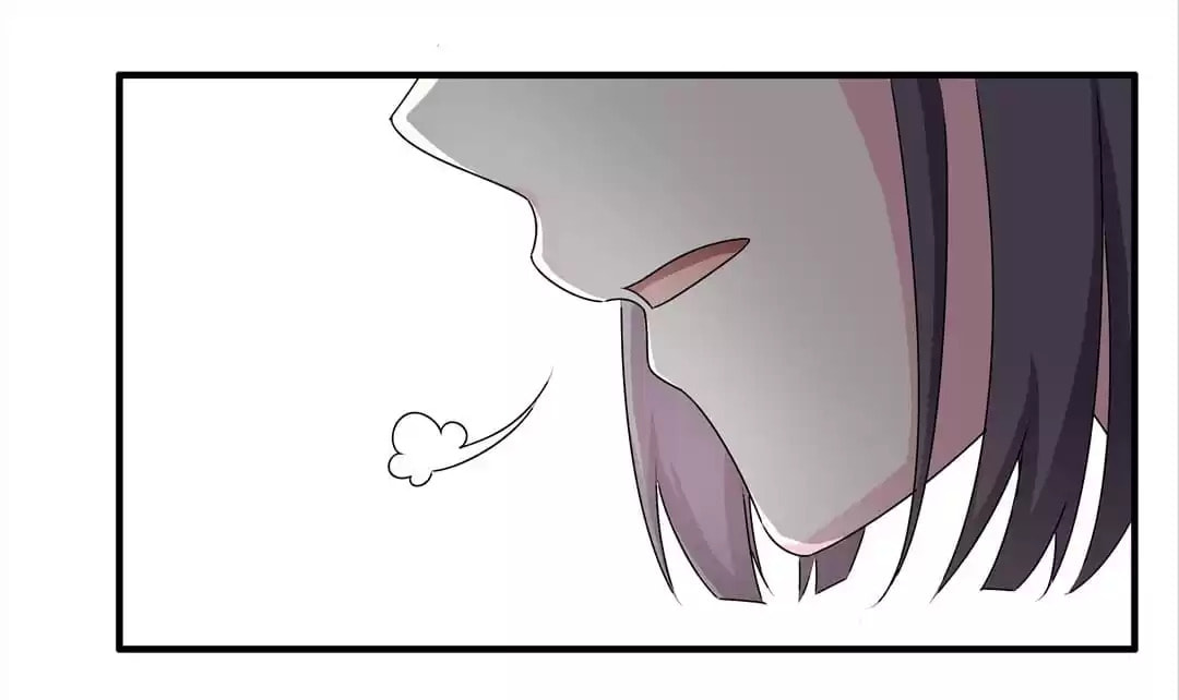 Read Die or Like Me chapter 82 image 21 on Lezhin