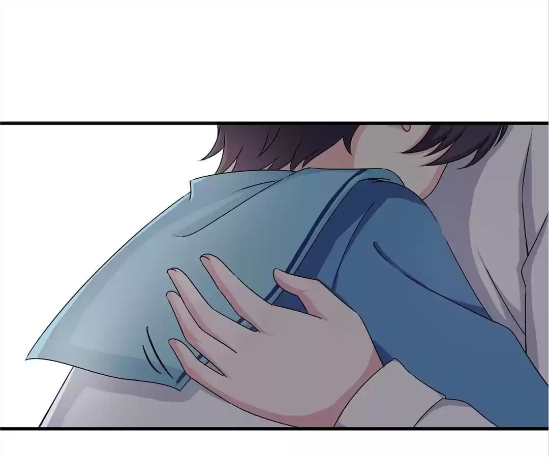Read Die or Like Me chapter 82 image 22 on Lezhin
