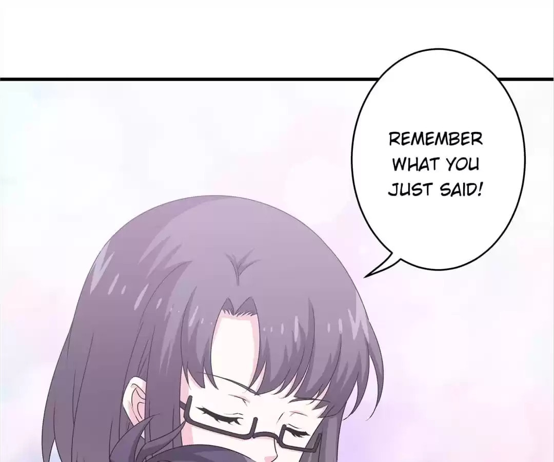 Read Die or Like Me chapter 82 image 24 on Lezhin