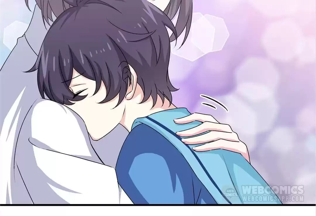 Read Die or Like Me chapter 82 image 25 on Lezhin