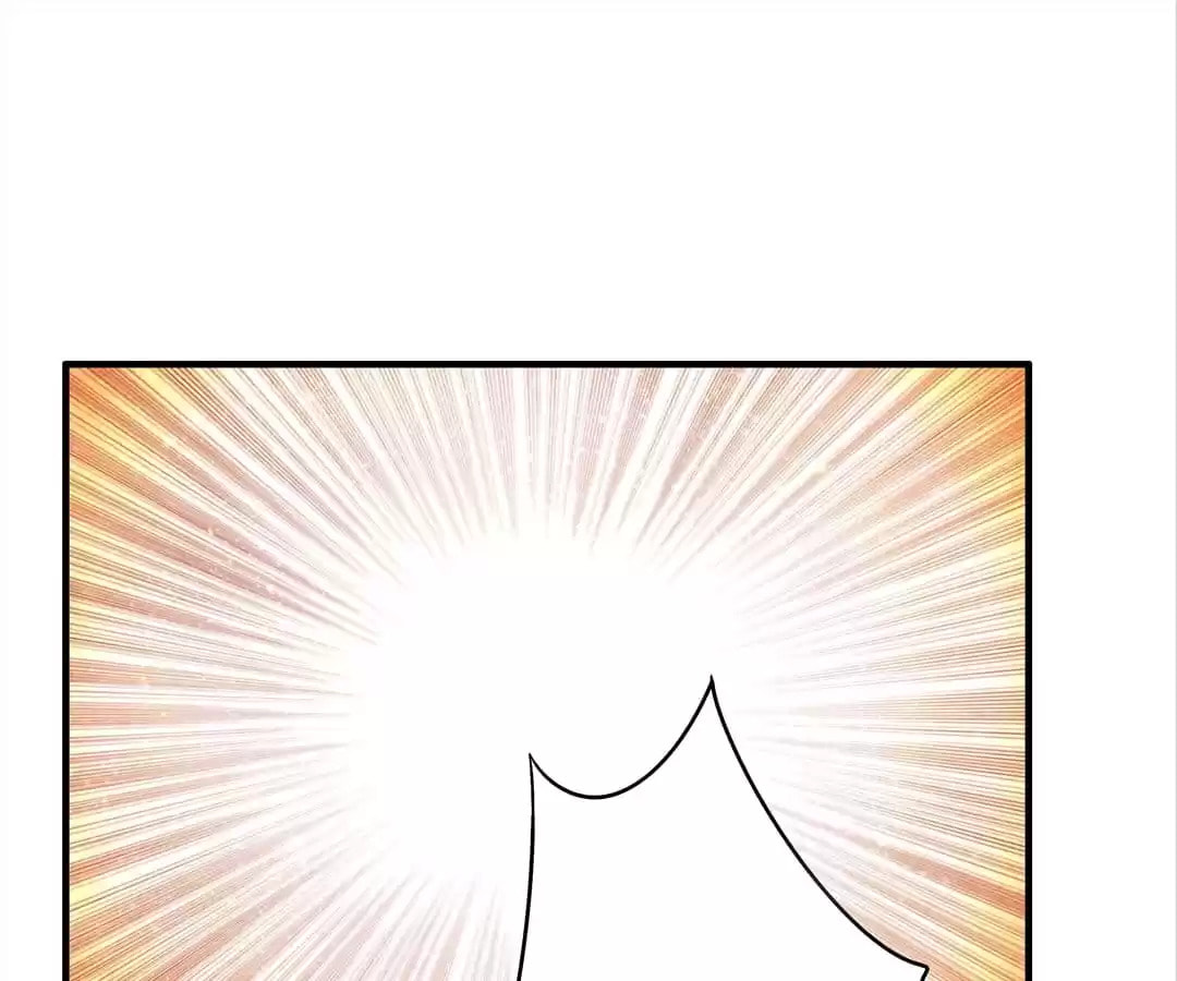 Read Die or Like Me chapter 82 image 26 on Lezhin