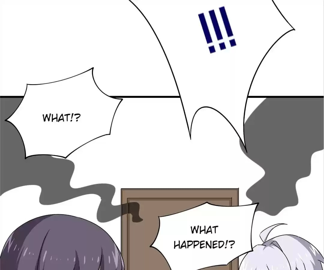 Read Die or Like Me chapter 82 image 28 on Lezhin