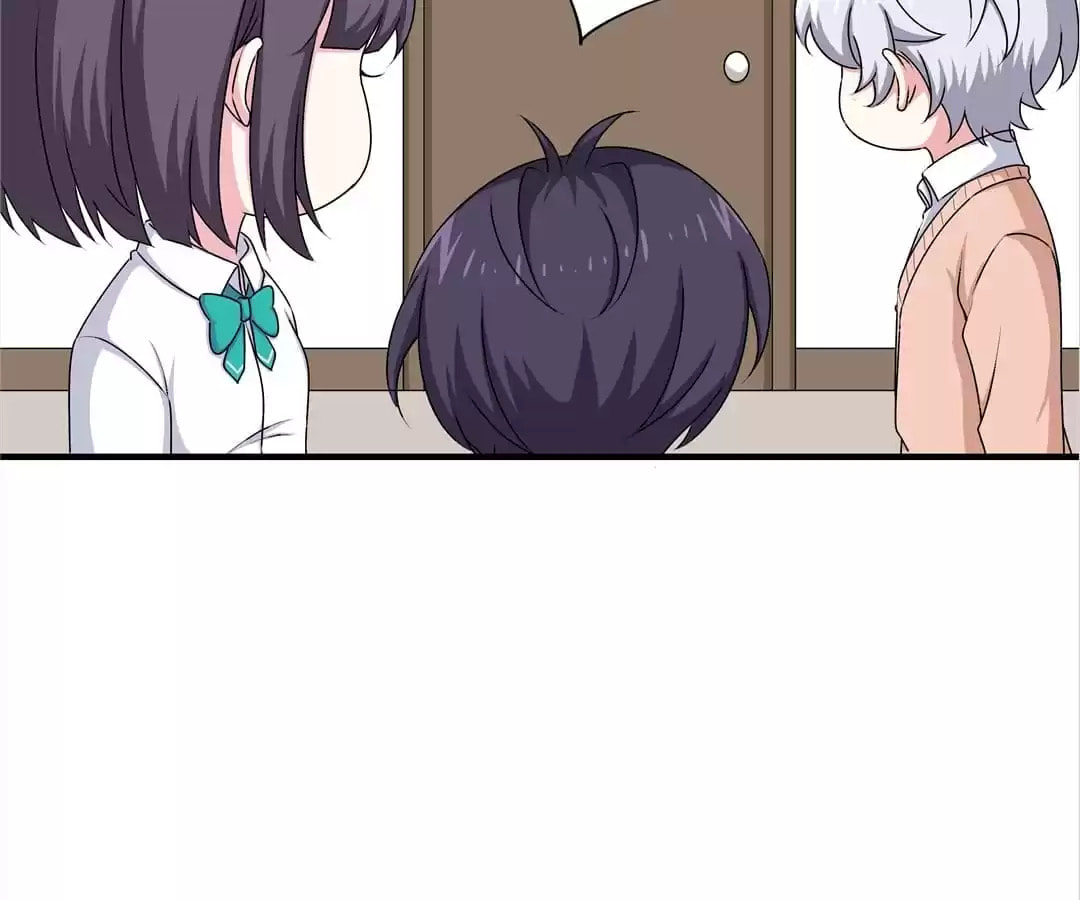 Read Die or Like Me chapter 82 image 29 on Lezhin