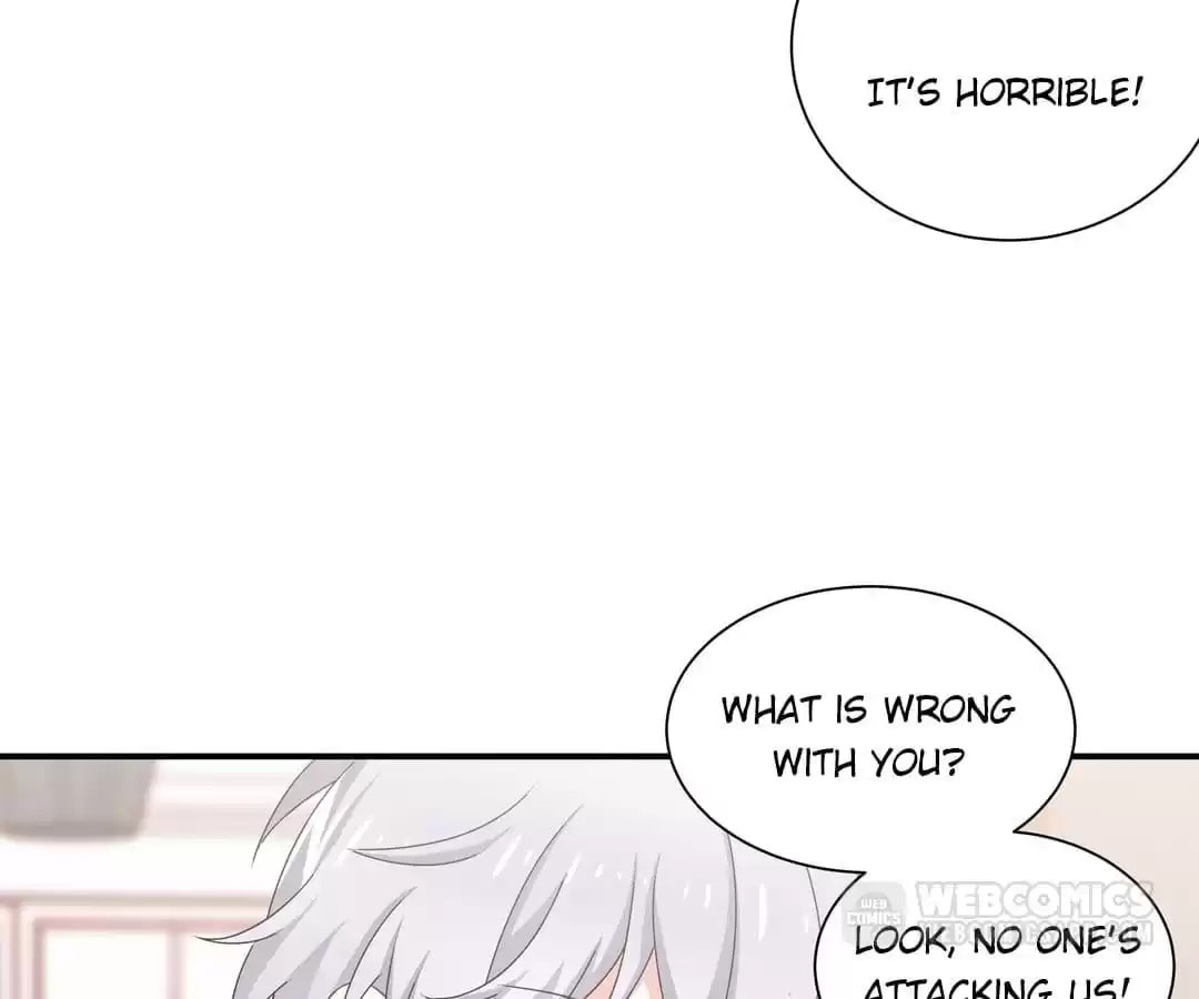 Read Die or Like Me chapter 82 image 33 on Lezhin
