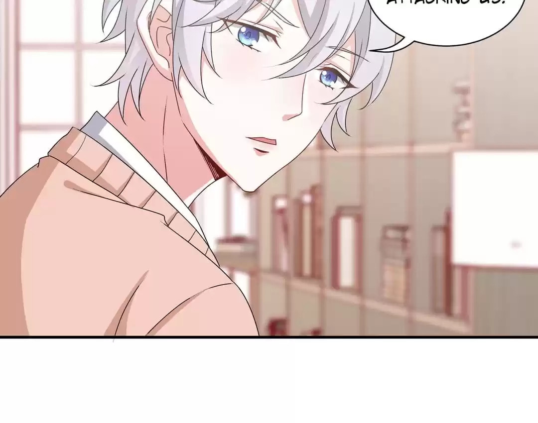 Read Die or Like Me chapter 82 image 34 on Lezhin