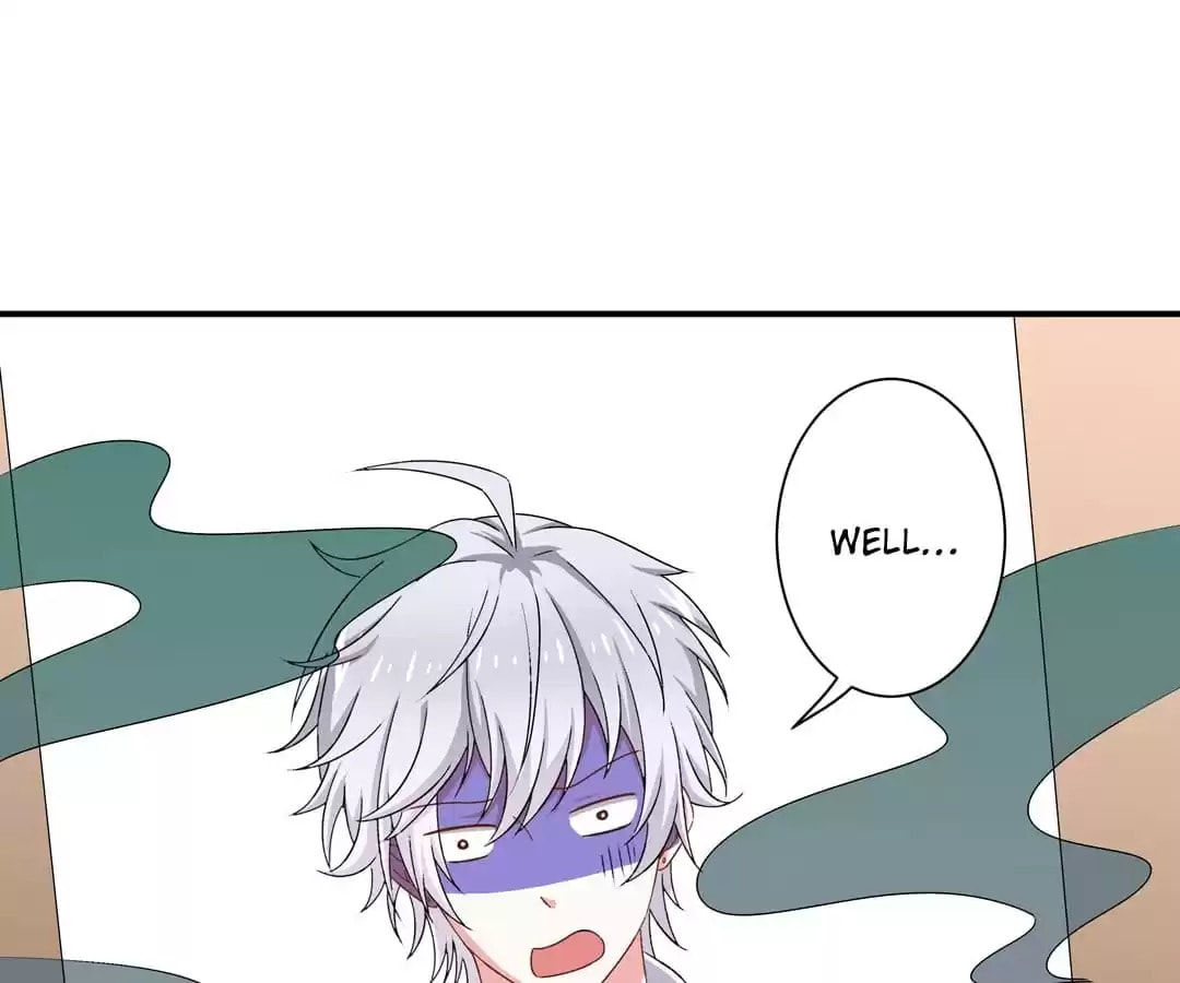 Read Die or Like Me chapter 82 image 37 on Lezhin