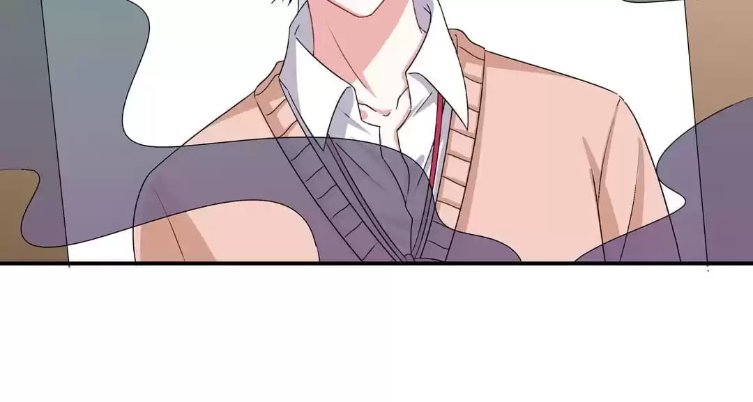 Read Die or Like Me chapter 82 image 38 on Lezhin