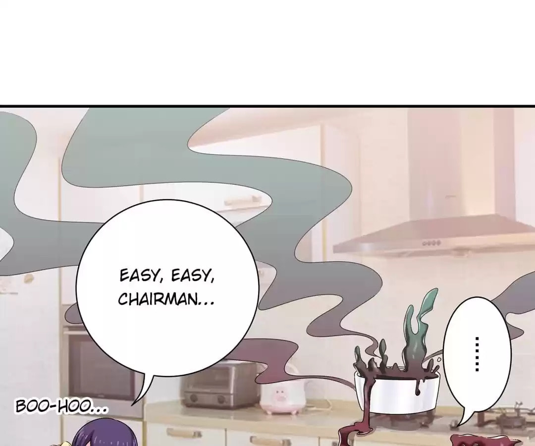 Read Die or Like Me chapter 82 image 39 on Lezhin