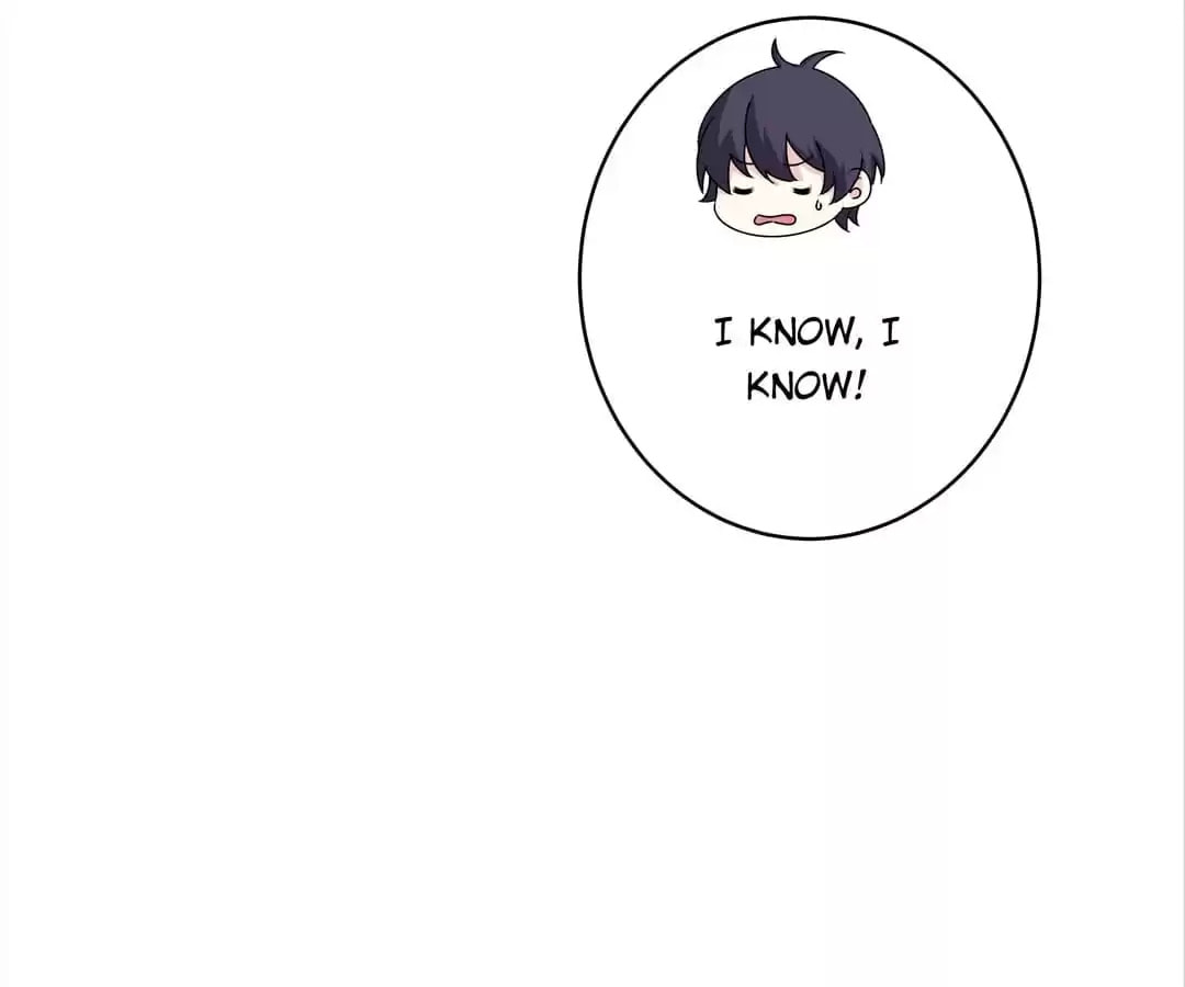 Read Die or Like Me chapter 82 image 4 on Lezhin