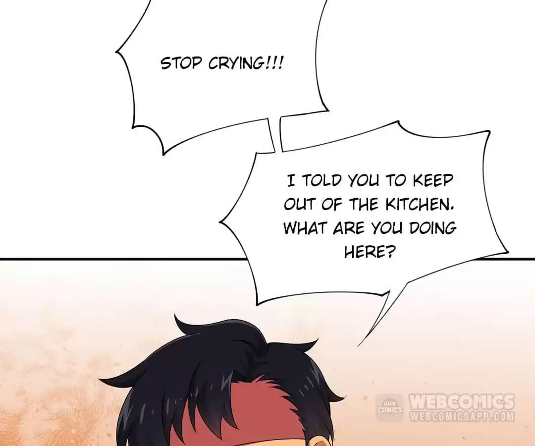 Read Die or Like Me chapter 82 image 41 on Lezhin