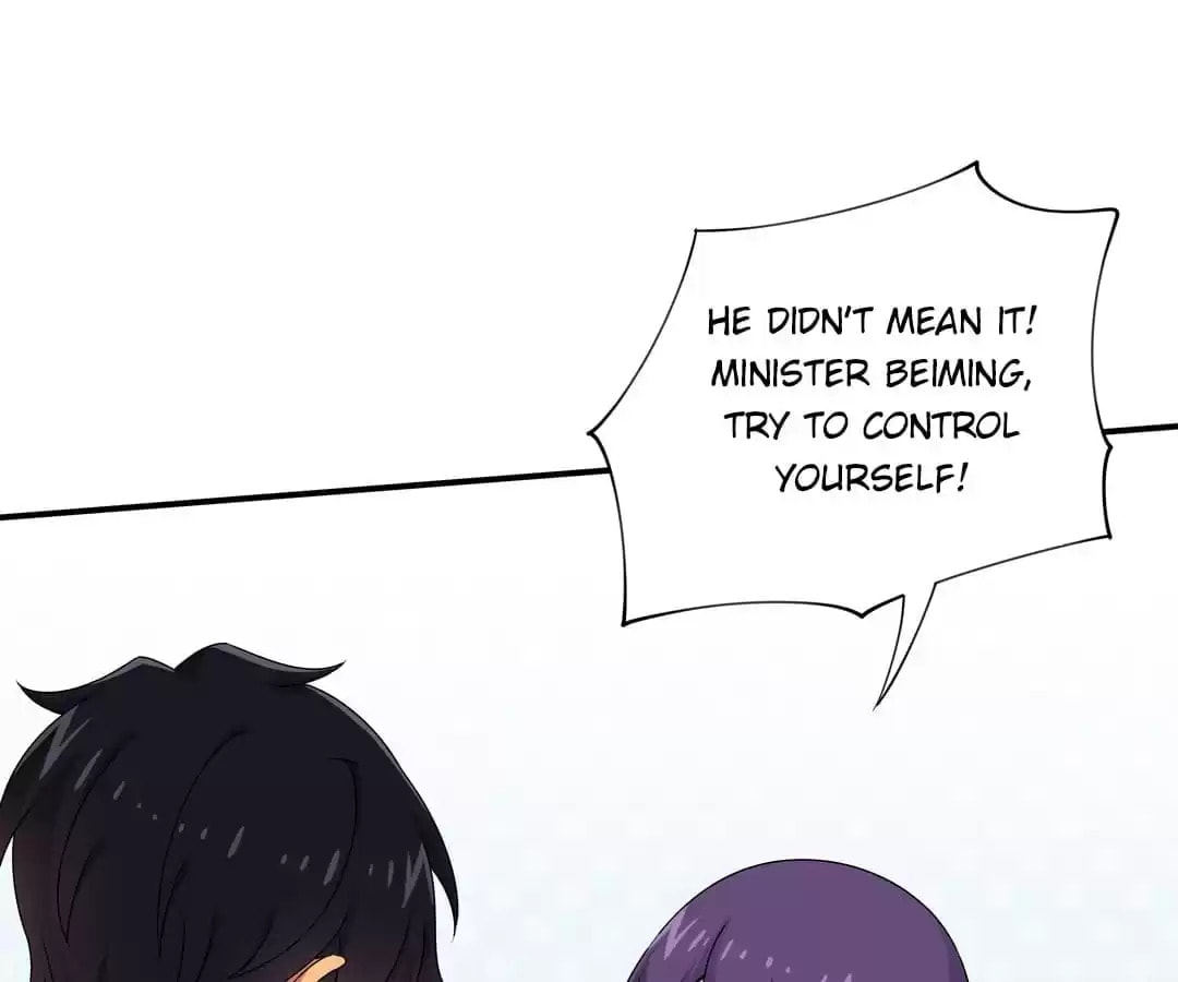 Read Die or Like Me chapter 82 image 44 on Lezhin