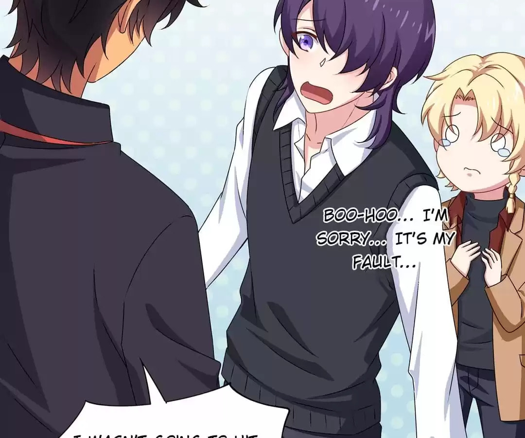 Read Die or Like Me chapter 82 image 45 on Lezhin