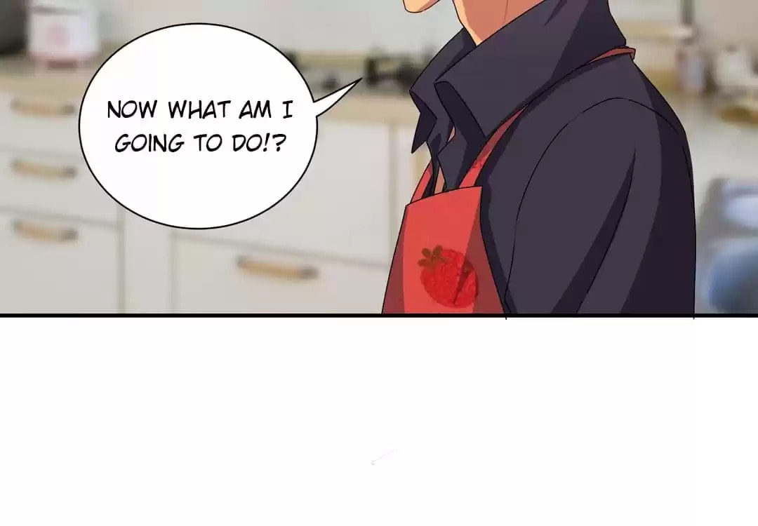 Read Die or Like Me chapter 82 image 48 on Lezhin