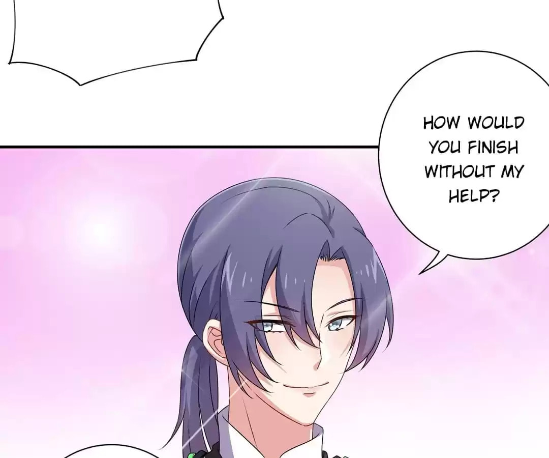 Read Die or Like Me chapter 82 image 51 on Lezhin