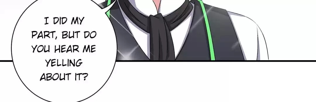 Read Die or Like Me chapter 82 image 52 on Lezhin