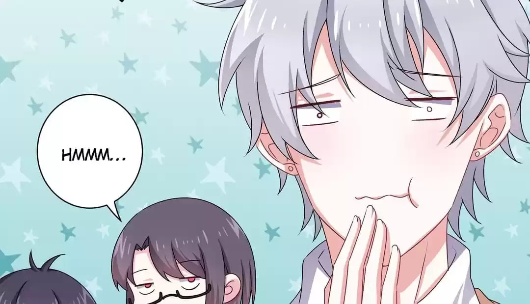 Read Die or Like Me chapter 82 image 54 on Lezhin