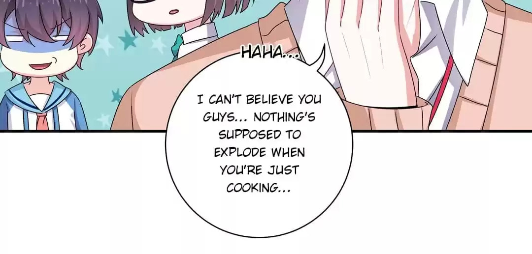 Read Die or Like Me chapter 82 image 55 on Lezhin
