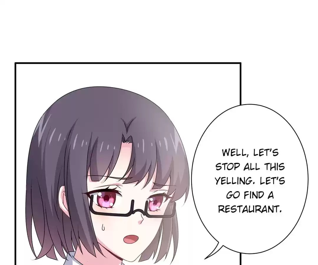 Read Die or Like Me chapter 82 image 56 on Lezhin