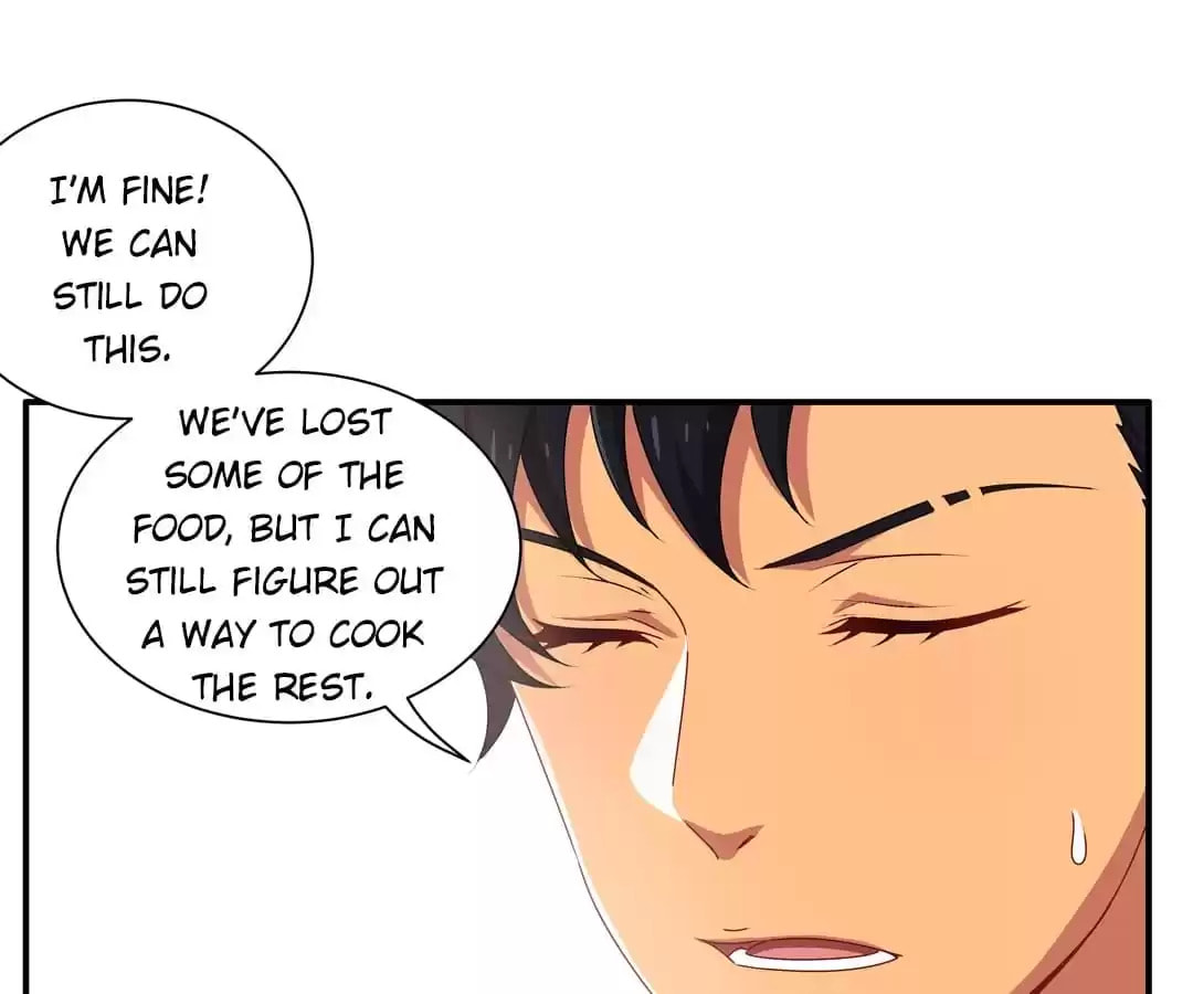 Read Die or Like Me chapter 82 image 58 on Lezhin