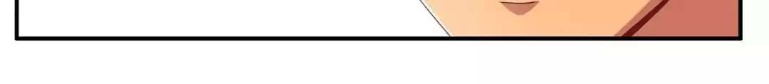 Read Die or Like Me chapter 82 image 59 on Lezhin