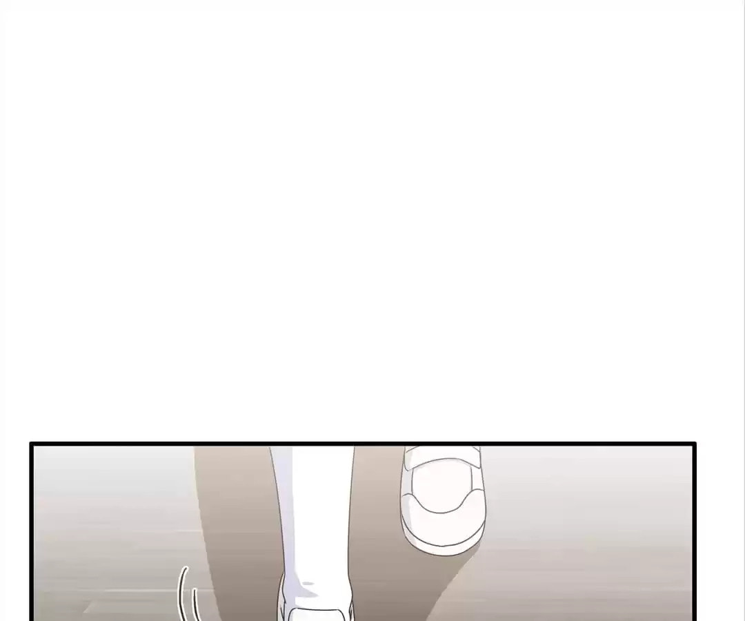 Read Die or Like Me chapter 82 image 6 on Lezhin