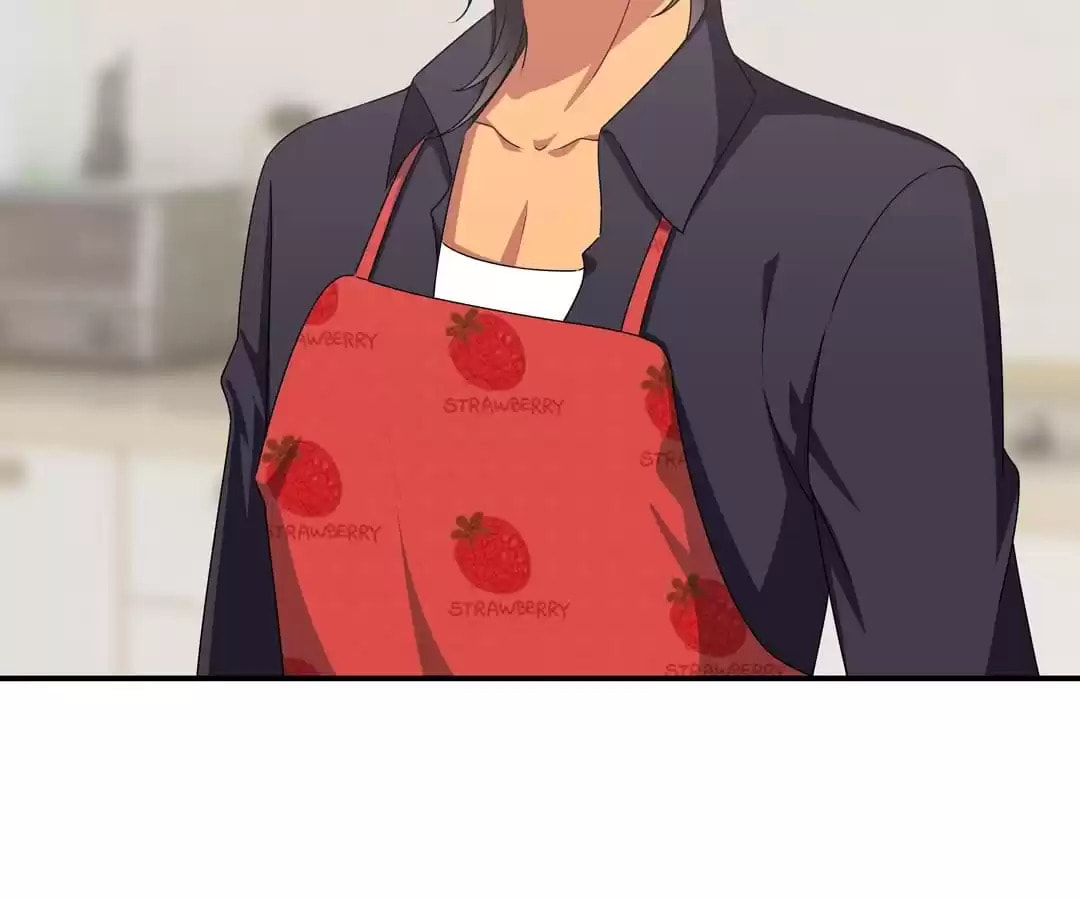 Read Die or Like Me chapter 82 image 61 on Lezhin