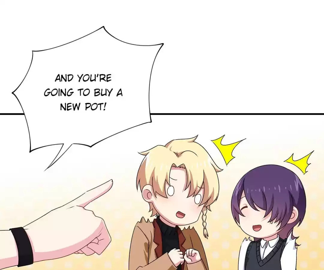 Read Die or Like Me chapter 82 image 63 on Lezhin