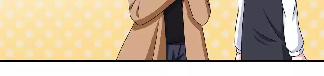 Read Die or Like Me chapter 82 image 64 on Lezhin