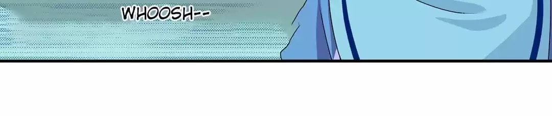 Read Die or Like Me chapter 82 image 66 on Lezhin