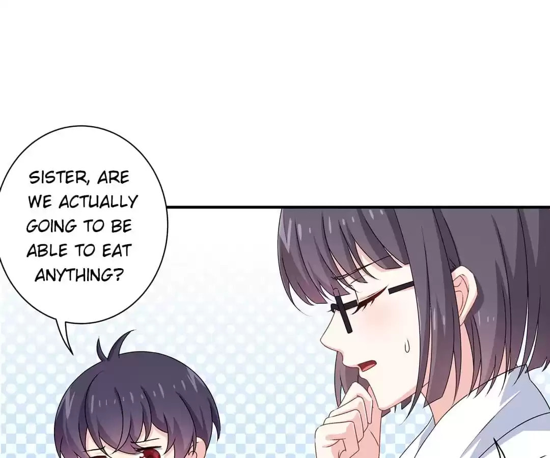 Read Die or Like Me chapter 82 image 67 on Lezhin