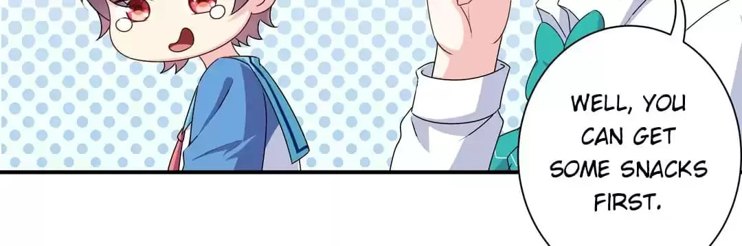 Read Die or Like Me chapter 82 image 68 on Lezhin