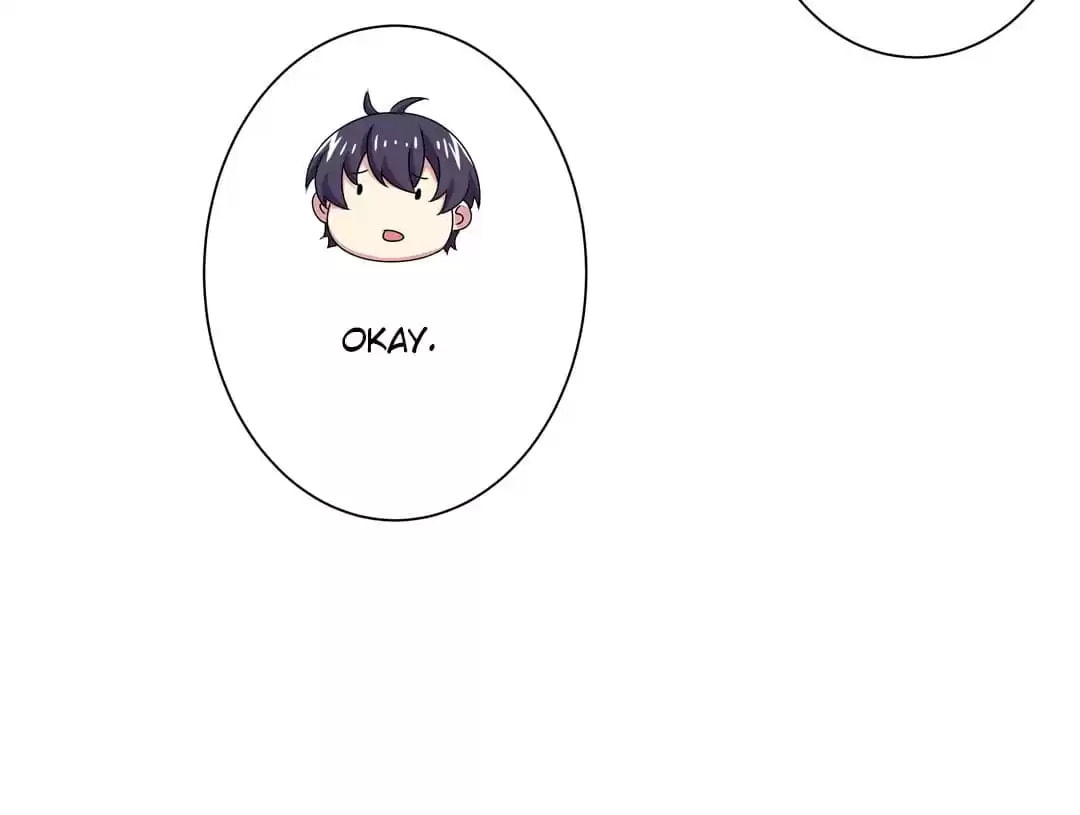 Read Die or Like Me chapter 82 image 69 on Lezhin