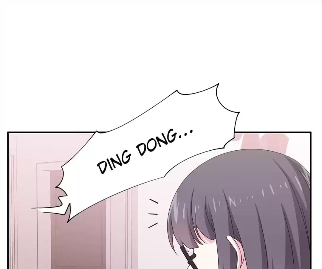 Read Die or Like Me chapter 82 image 70 on Lezhin