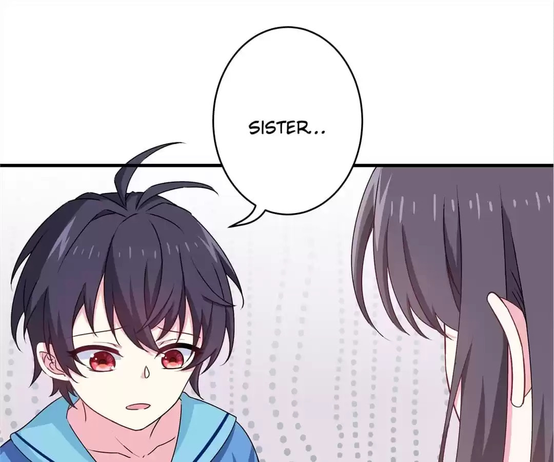 Read Die or Like Me chapter 82 image 8 on Lezhin