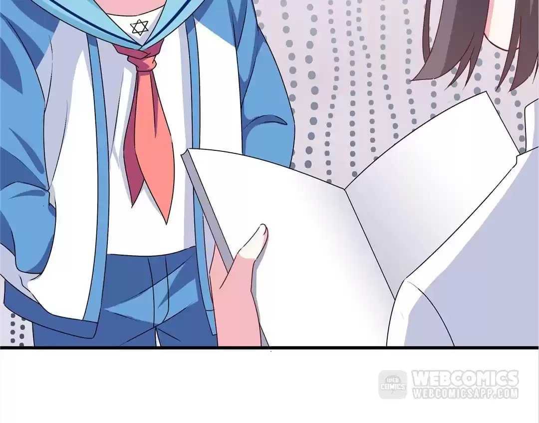 Read Die or Like Me chapter 82 image 9 on Lezhin