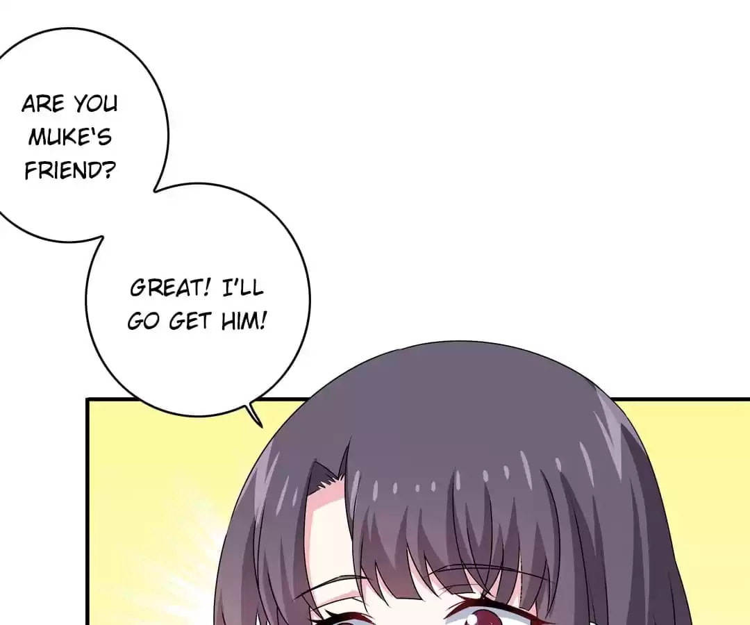 Read Die or Like Me chapter 83 image 10 on Lezhin