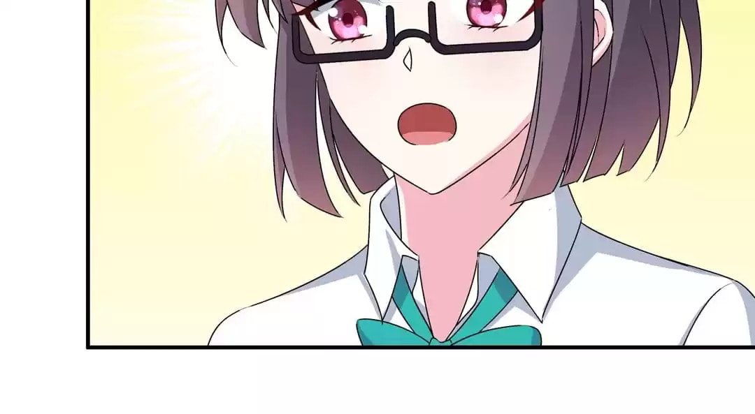Read Die or Like Me chapter 83 image 11 on Lezhin