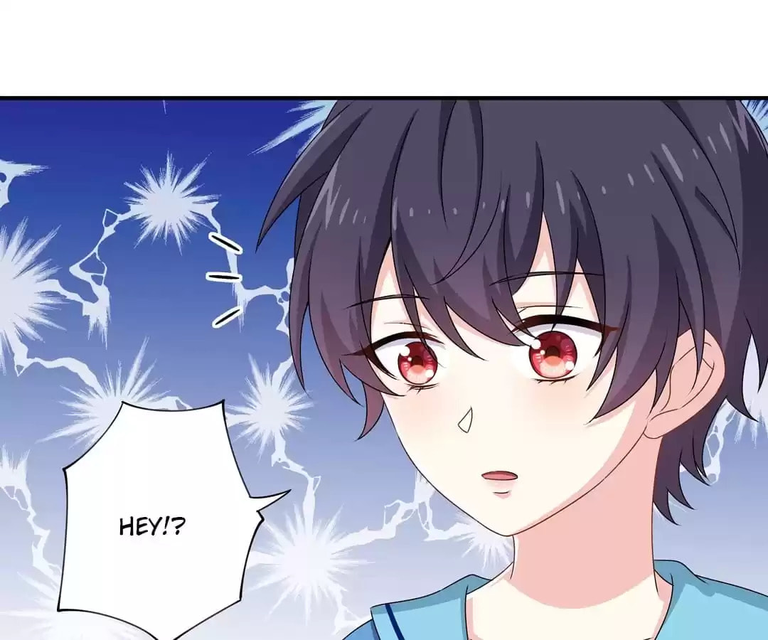 Read Die or Like Me chapter 83 image 14 on Lezhin