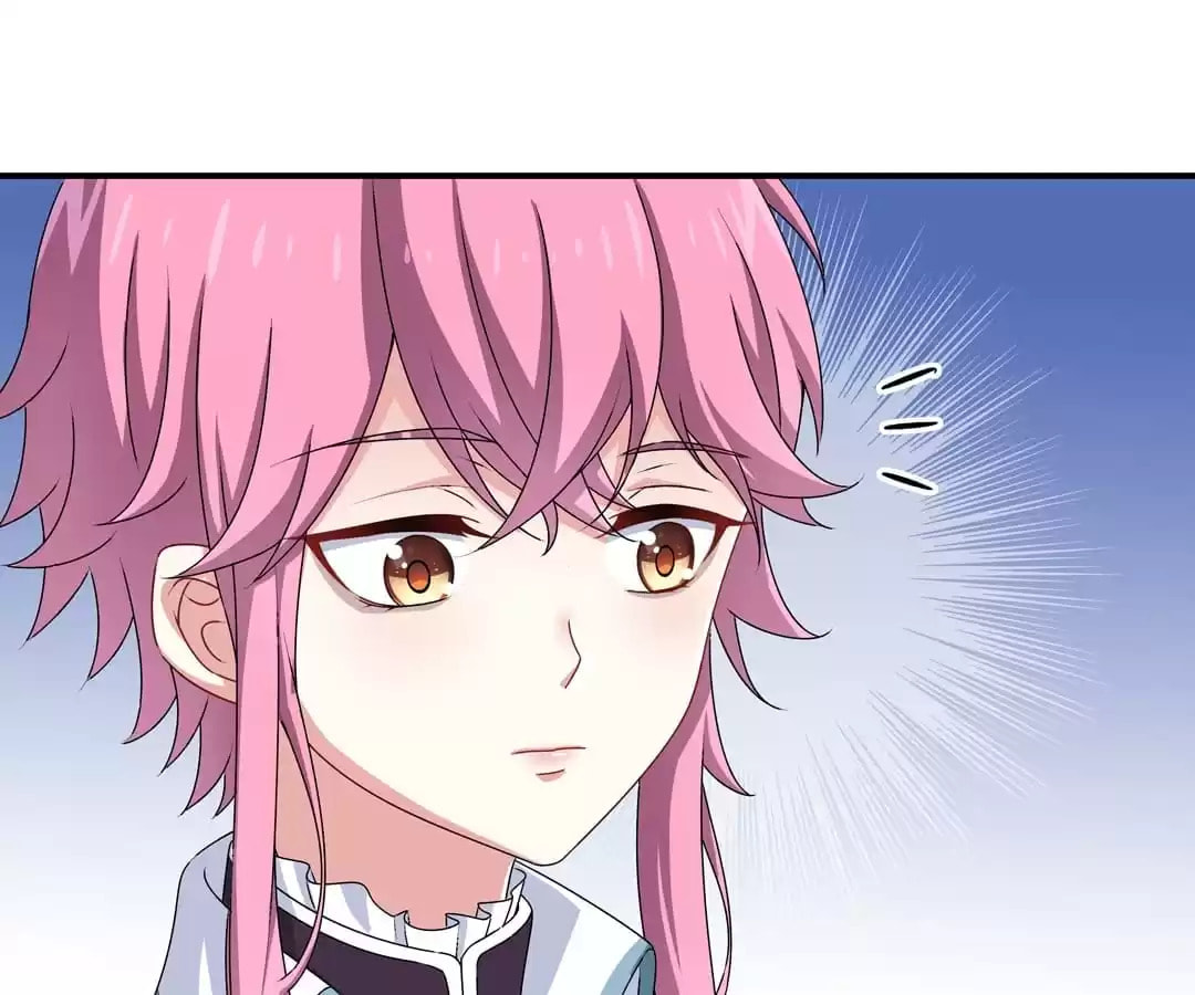 Read Die or Like Me chapter 83 image 16 on Lezhin