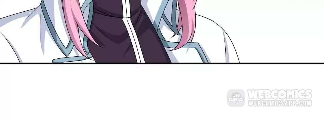 Read Die or Like Me chapter 83 image 17 on Lezhin